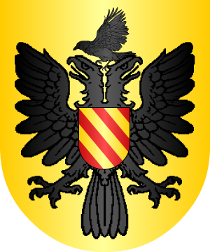 ESCUDO ALEATORIO